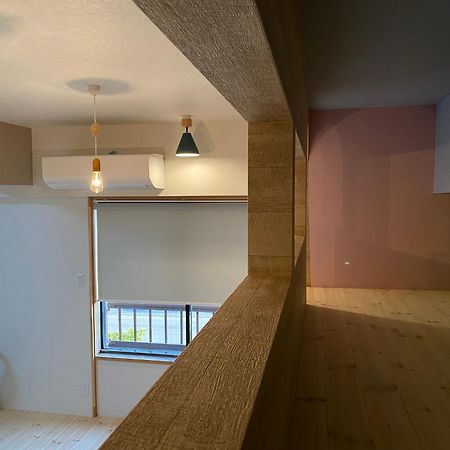 Hatsuneso Shinkan Ureshino Room photo