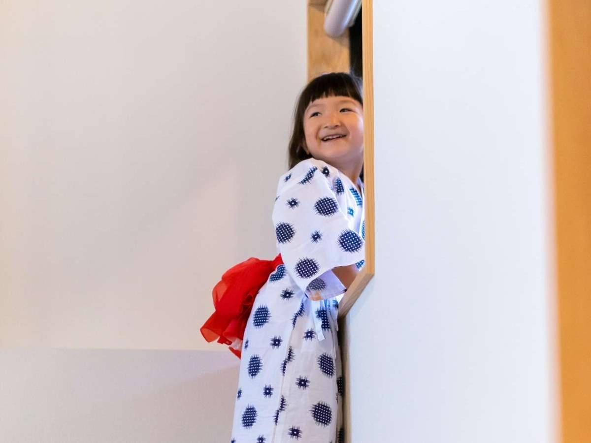 Hatsuneso Shinkan Ureshino Exterior photo